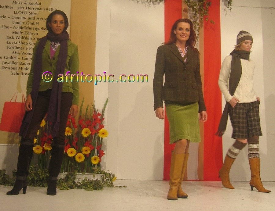 ../Images/krefash2 189.jpg